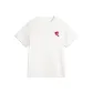 Standard White
