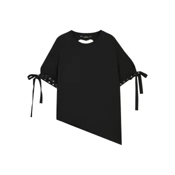 ELF SACK T Shirts Women's