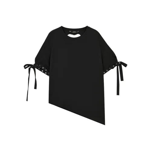 ELF SACK T Shirts Women's