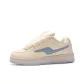 Light Blue White