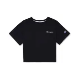 Black (001)