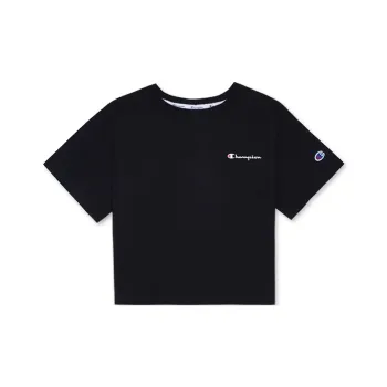 Champion Batwing Sleeve T Shirt Women's