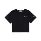 Black (001)