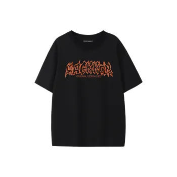 David Bakken T Shirts Unisex