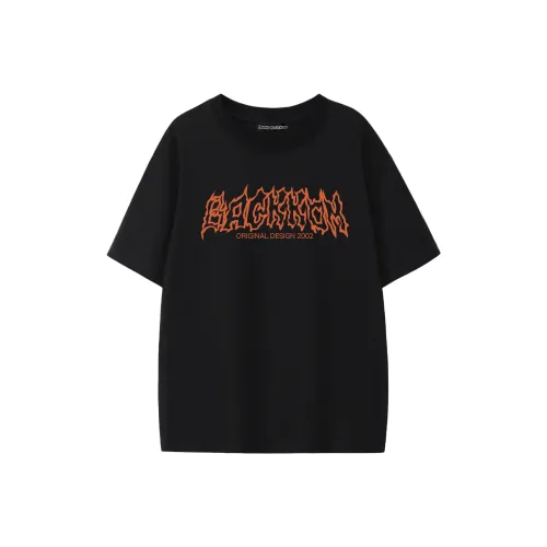 David Bakken T Shirts Unisex