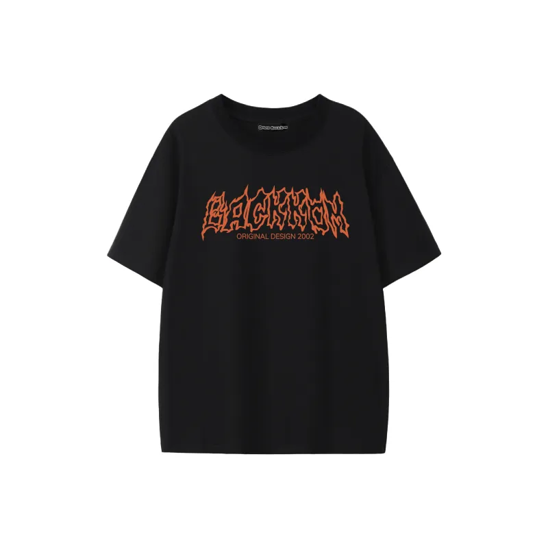 David Bakken T Shirts Unisex-0