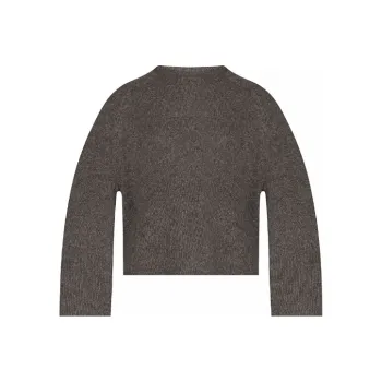 TOTEME Sweaters Women's Gray