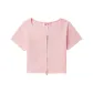 Pink PKL