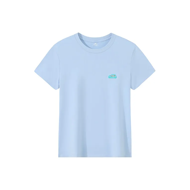 PIONEER CAMP T Shirts Women's-7