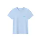Glacier Blue