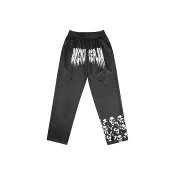 BKCXZICE Athletic Trousers Men's