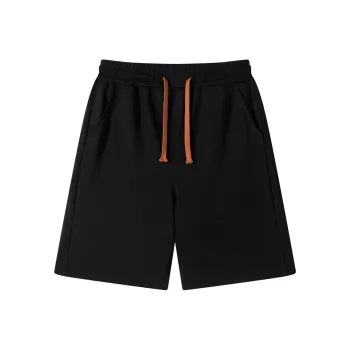 EDG Casual Shorts Unisex