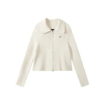 GAP Sweaters Women's