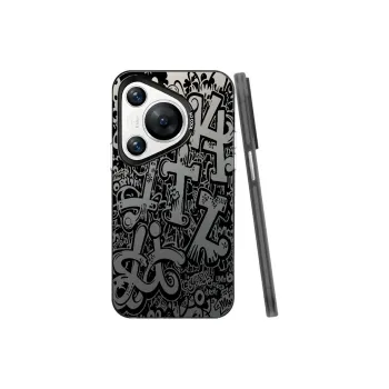 YIBAOBAO Phone Cases