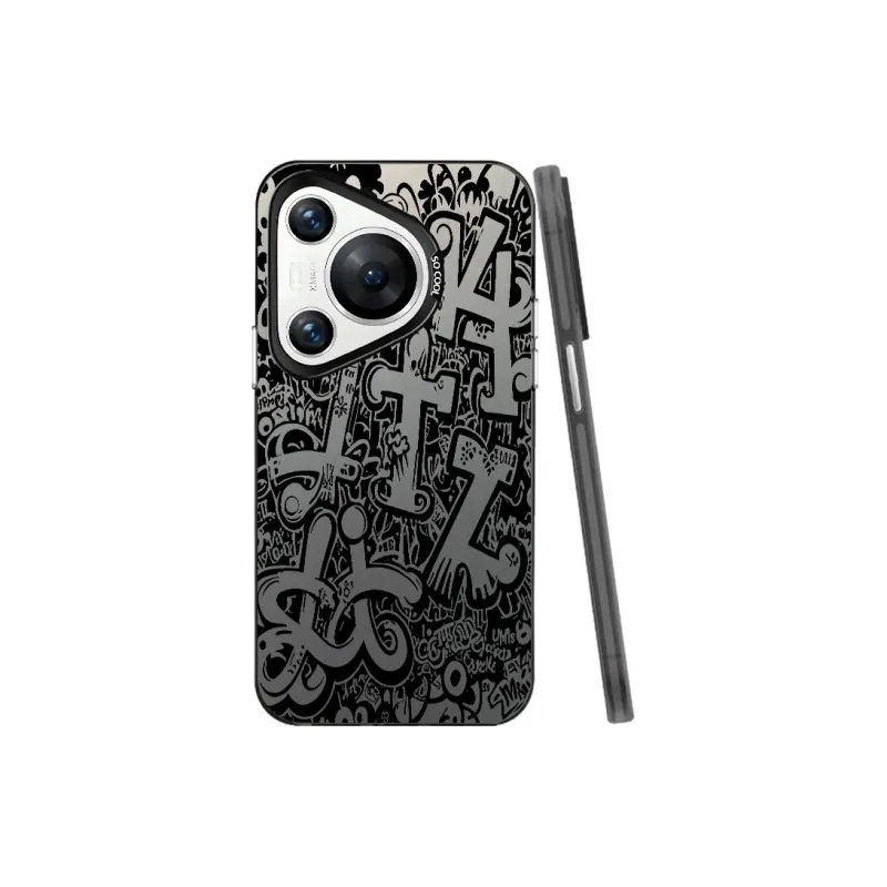 YIBAOBAO Phone Cases-0