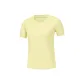 Pink Yellow/002M