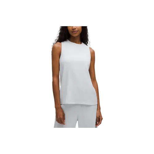 Lululemon Pleated SS25 Tank Top Women's
