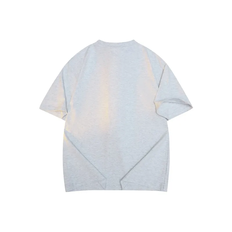 HOWIE LANDAU T Shirts Unisex-3