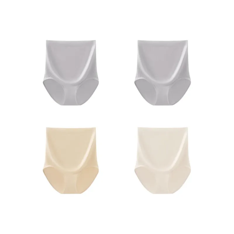 Ordifen Underpants Women's 4 Pack-5