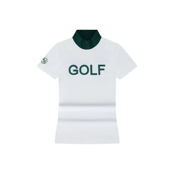 RYDER CUP EST.1927 T-Shirts Women's