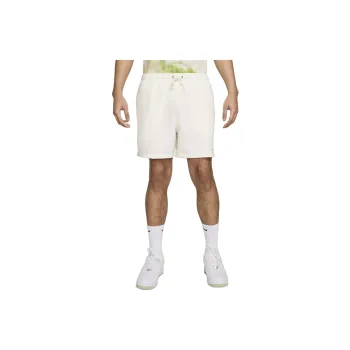 Nike Club Men's French Terry Flow Shorts