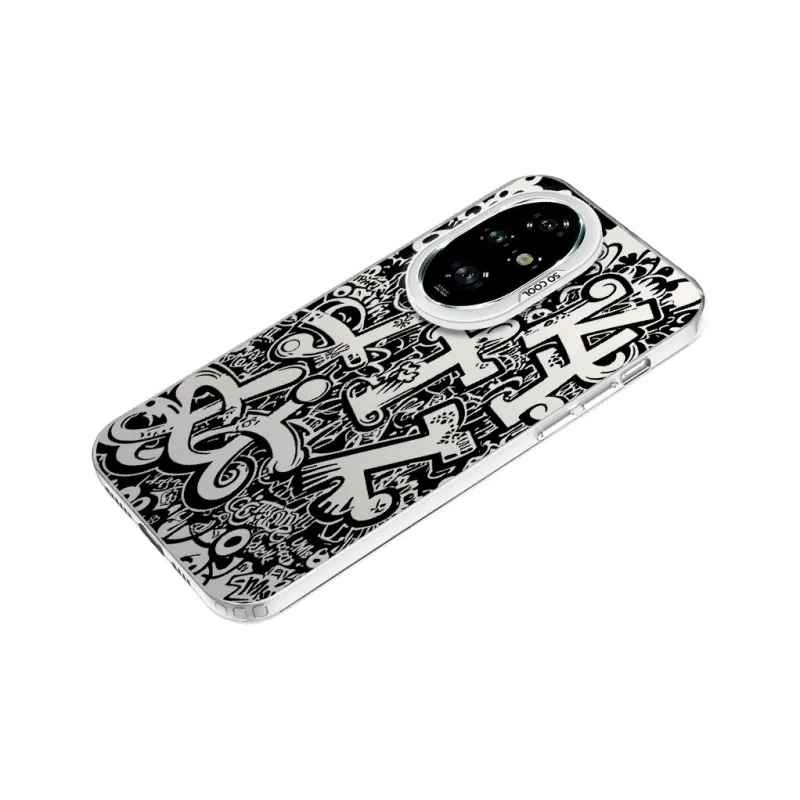 Baochengbao Phone Cases-19