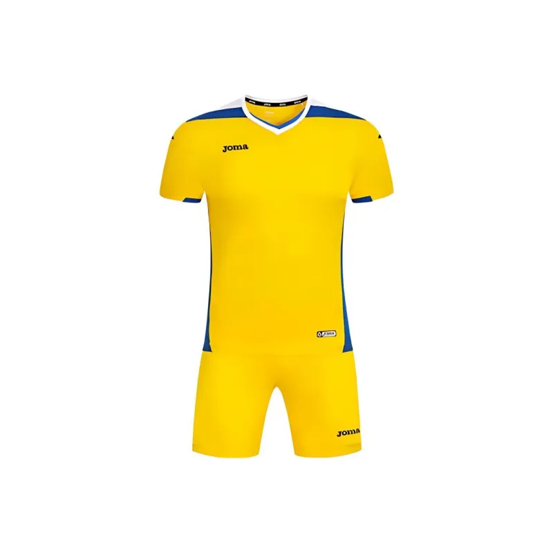 Joma Soccer Jersey Sets Men-2