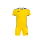 Set (Light Yellow)