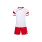White Red