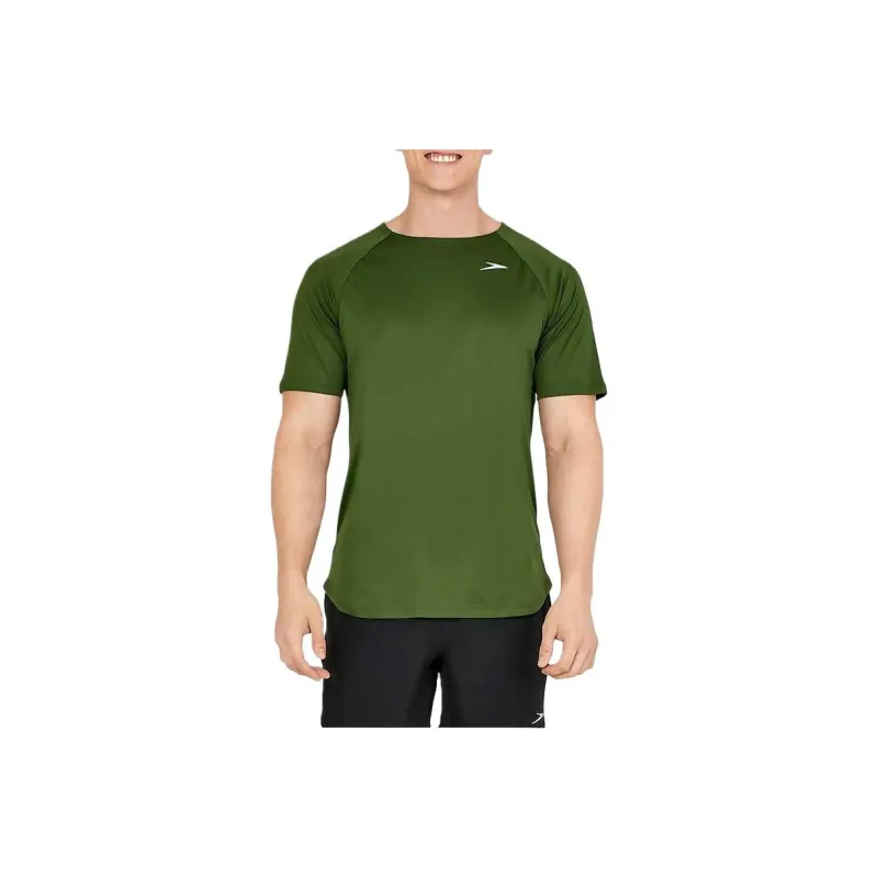 Speedo T Shirts Men-12
