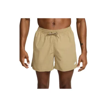 Nike Swim Breaker Men's 5' Fully Lined Volley Shorts