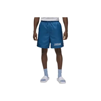 JORDAN Essentials Men's Poolside Shorts