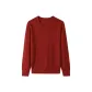 Russet Red