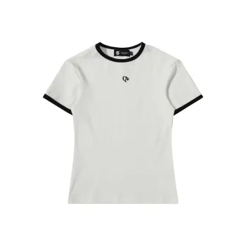 Vine Color T Shirts Women's