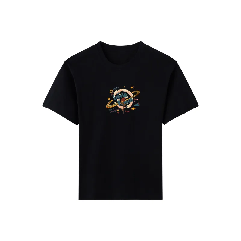 TEME T Shirts Women's-0