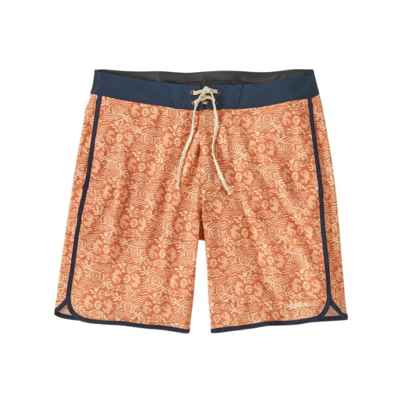 Patagonia Hydropeak Sports Shorts Men's-14