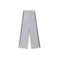 Light Heather Gray