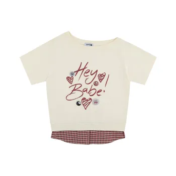 CUWU T Shirts Women's