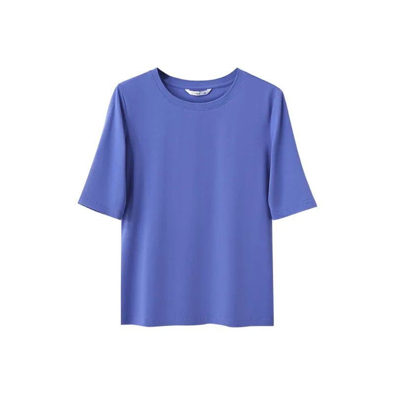 AMII T Shirts Women's-3
