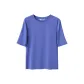 Klein Blue