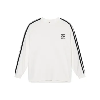 NANDCHN T-Shirts Women's