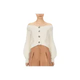 Ivory White