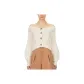 Ivory White