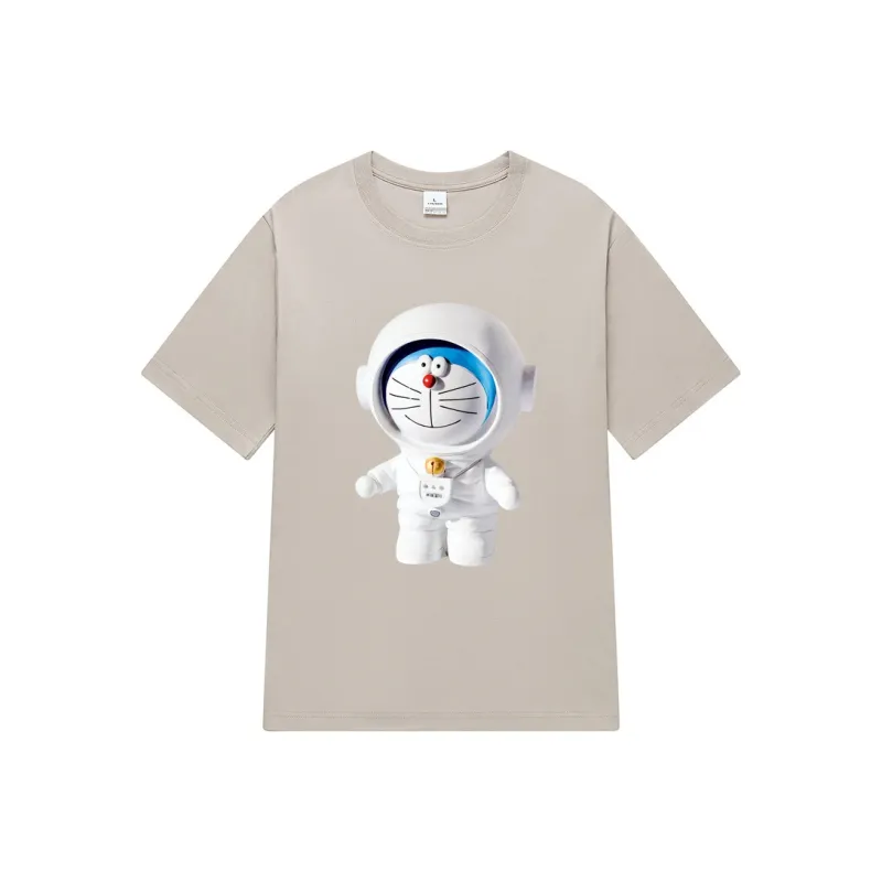 LSVE T Shirts Unisex-10
