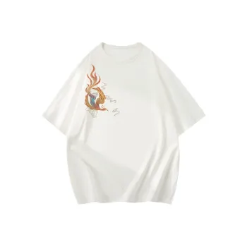 Caramella T Shirts Unisex