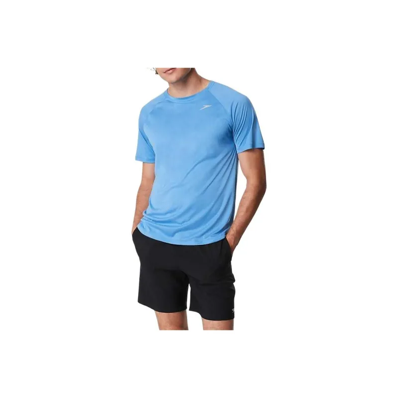 Speedo T Shirts Men-4