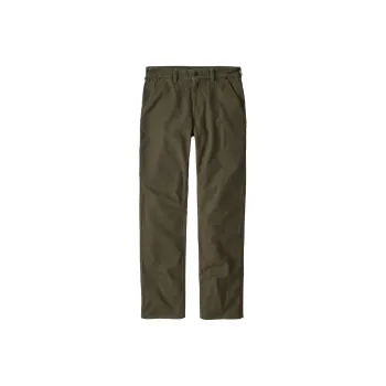 Patagonia Iron Forge™ 5 Pocket Pants Short Casual Pants Men's