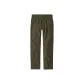 Pine Needle Green/Pine Needle Green