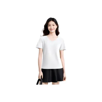 Urban beauty T Shirts Women's