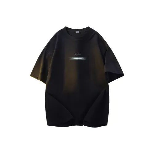 Warrior Huichao Riding The Wind Collection Knitwear Unisex